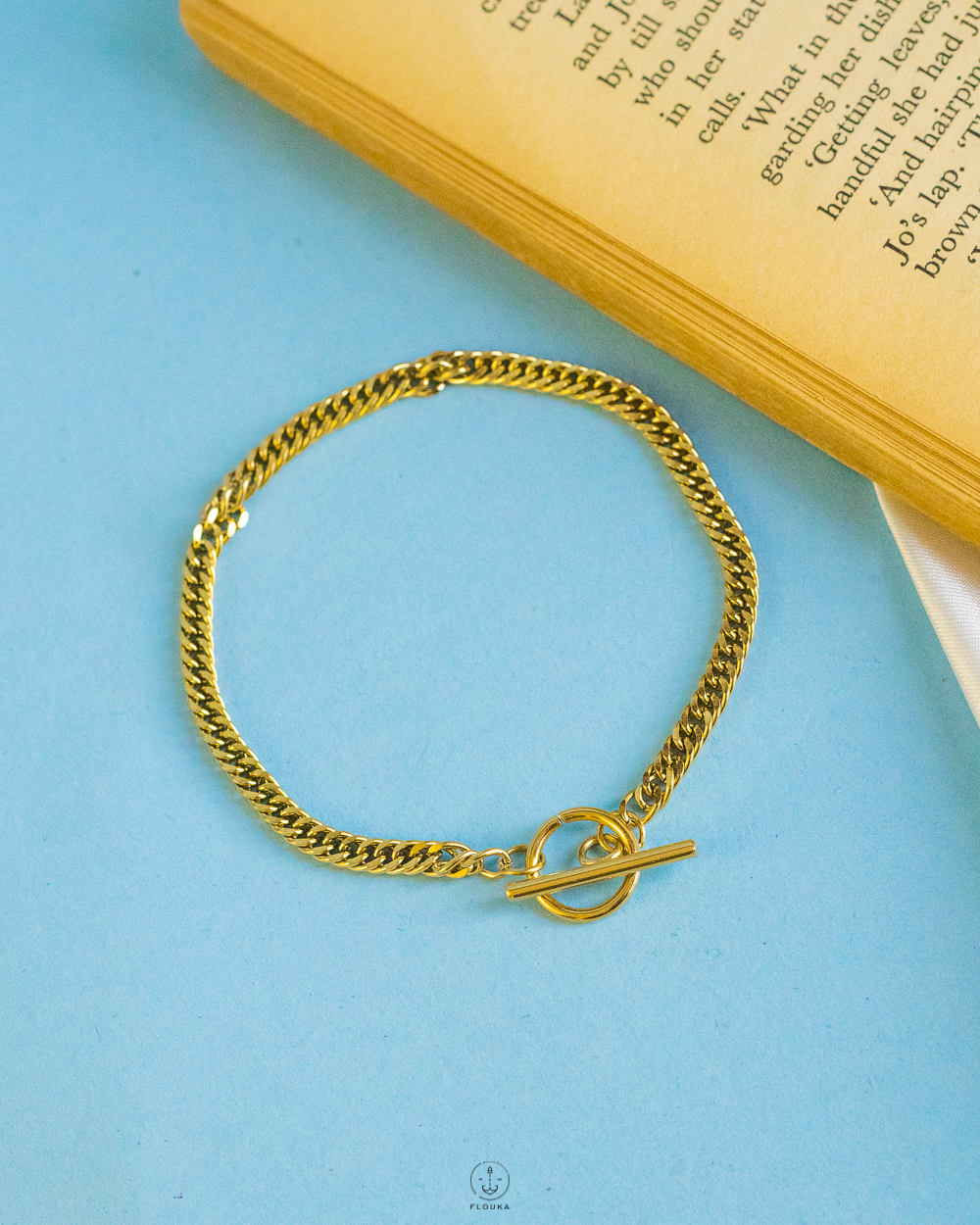 1727613636_b0376.jpg thin gormrt t lock bracelet