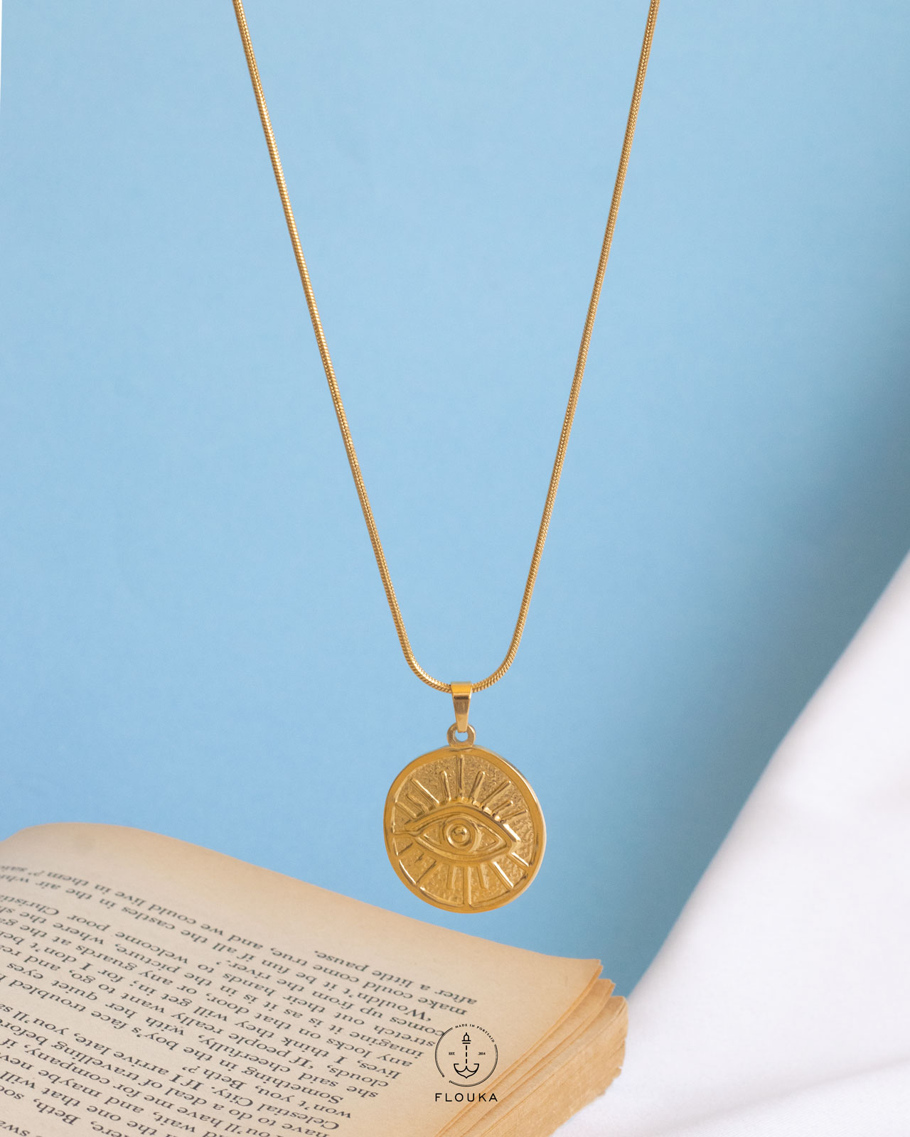 1727621071_n0835.jpg big eye mouse necklace