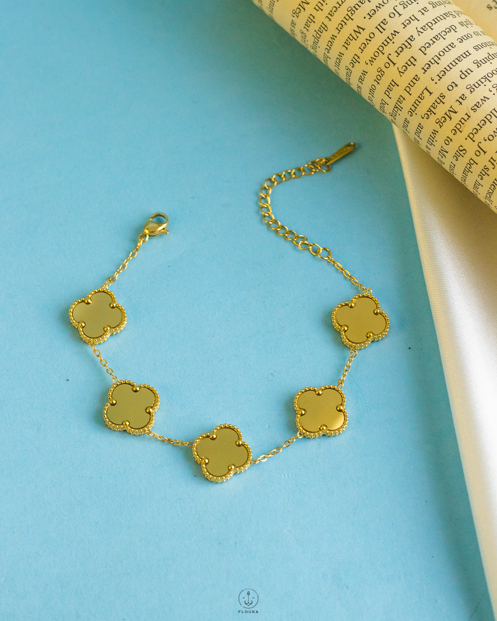 1727621858_b0378.jpg gold mirror vancleef bracelet