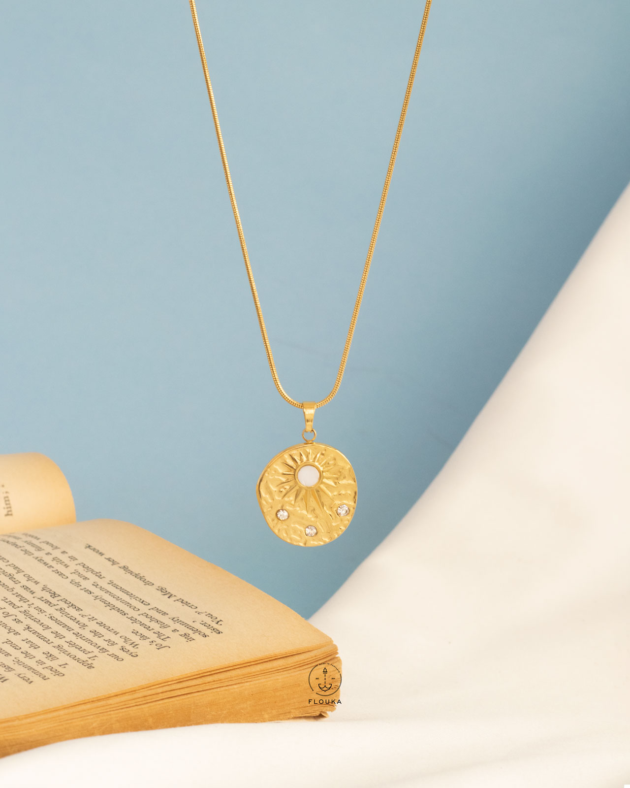 1727622789_n0838.jpg gold flat sun shine necklace