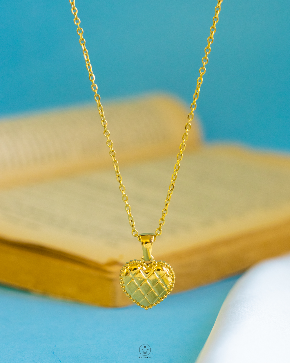 1727687978_n0843.jpg gold diagonal heart necklace