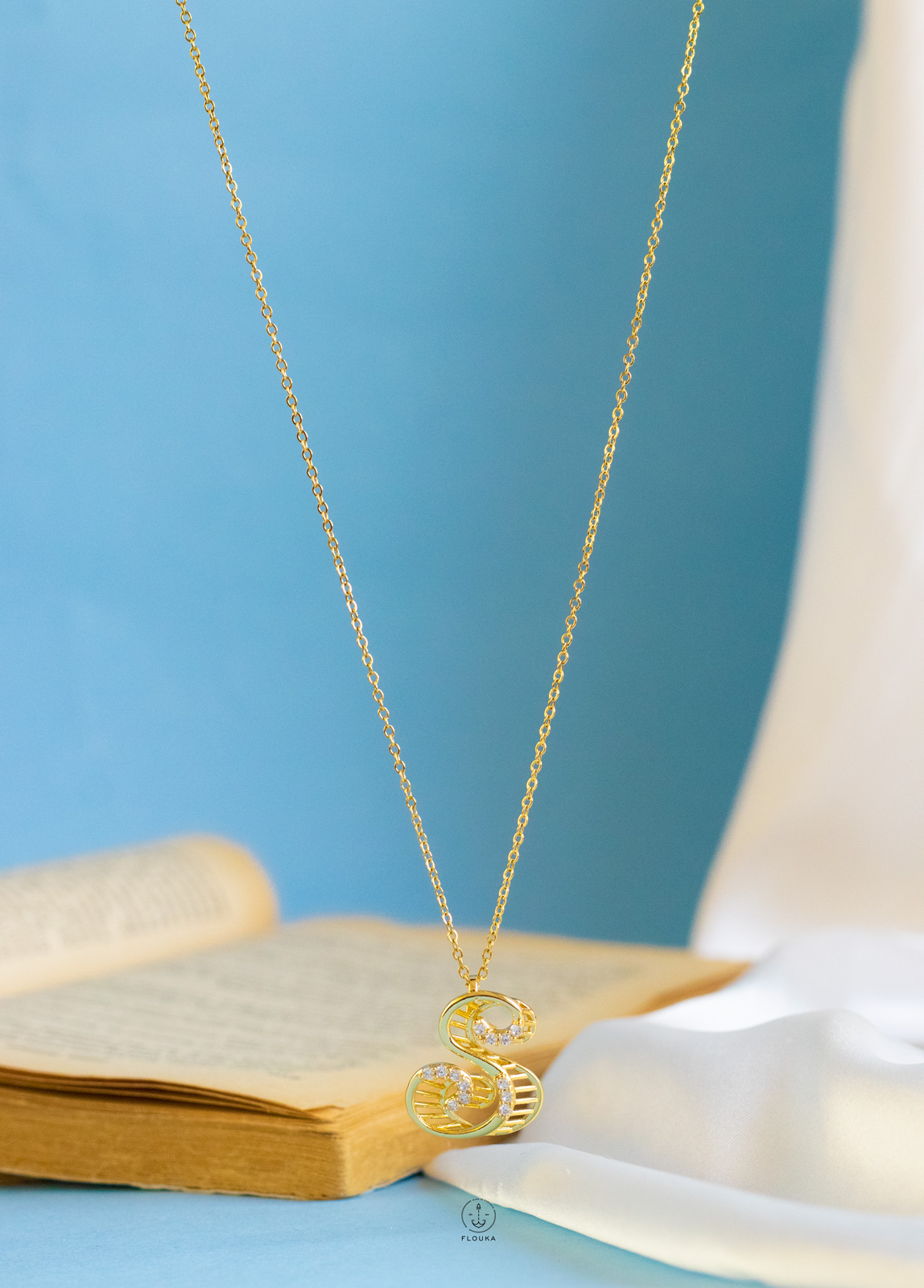 1727692916_n0845.jpg 3d letter S necklace