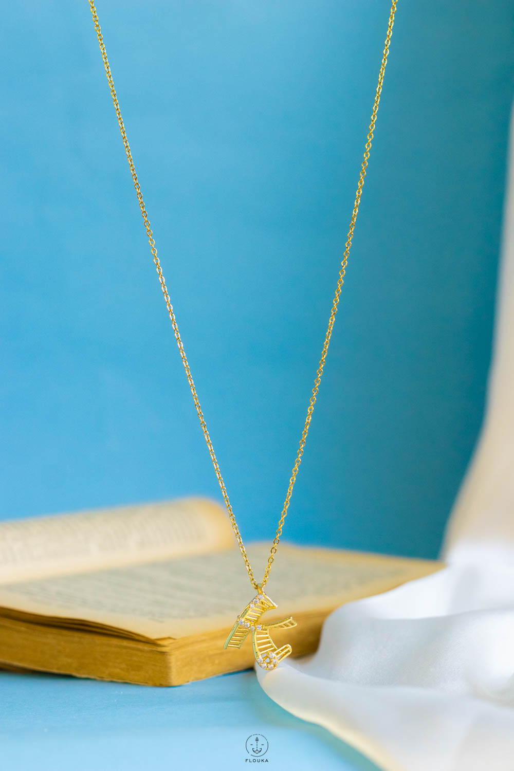 1727695454_n0853.jpg 3d letter K necklace