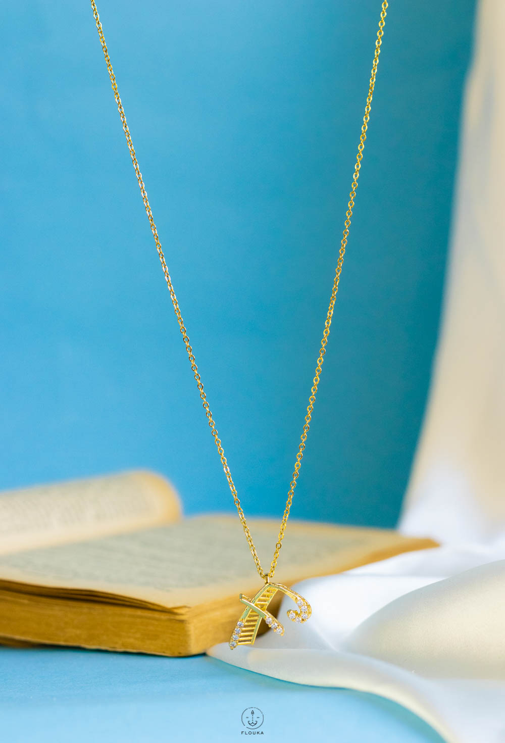 1727695951_n0856.jpg 3d lettter F necklace