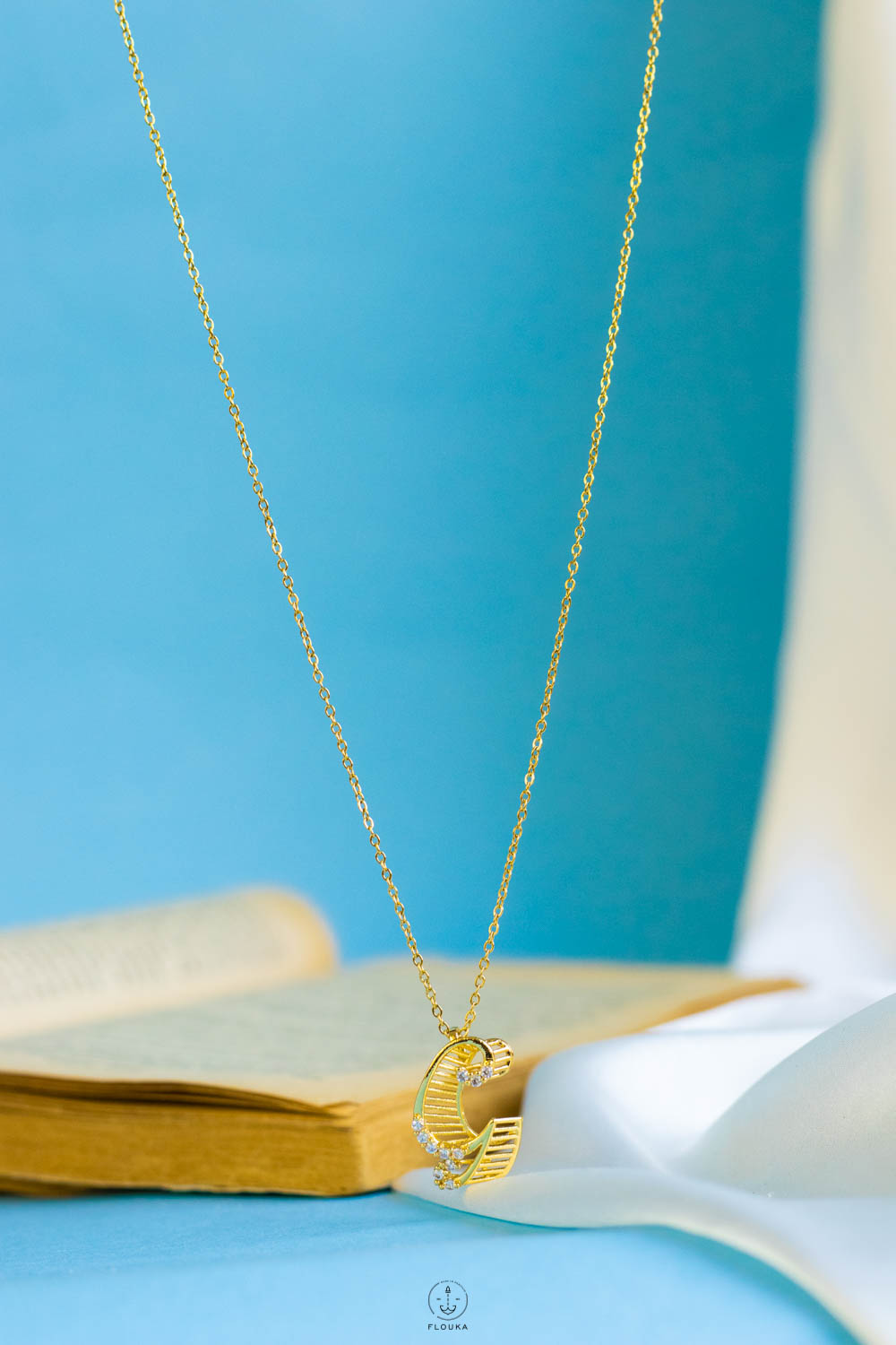 1727697126_n0858.jpg 3d letter g necklace