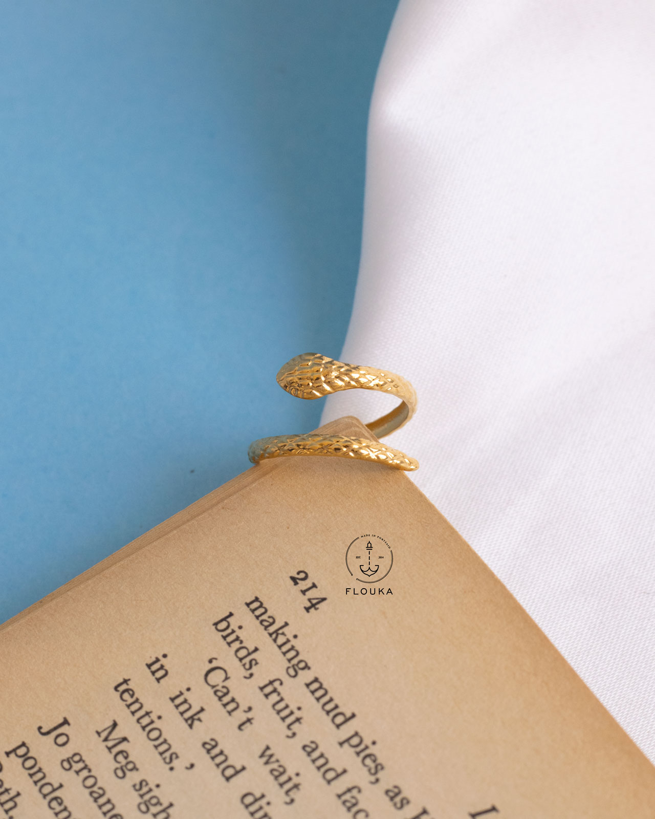 1727708832_r0366.jpg free size gold snake ring