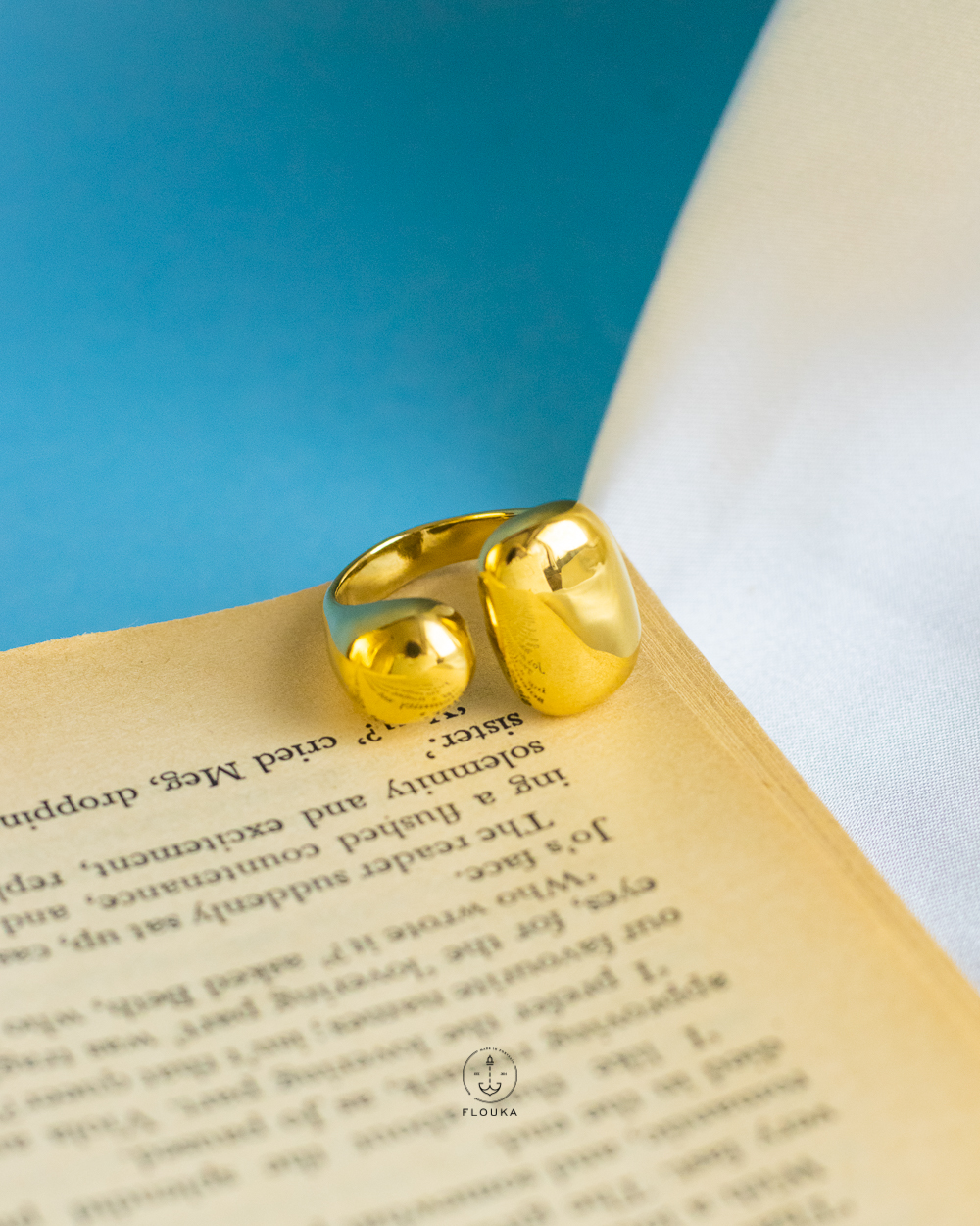 1727881845_r0369.jpg basic gold flat ring