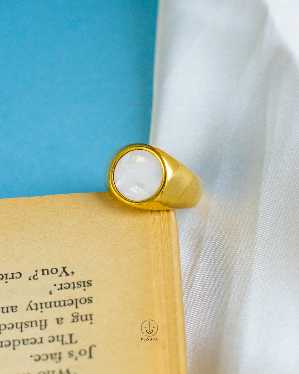 1727950502_r0376.jpg basic white gold ring