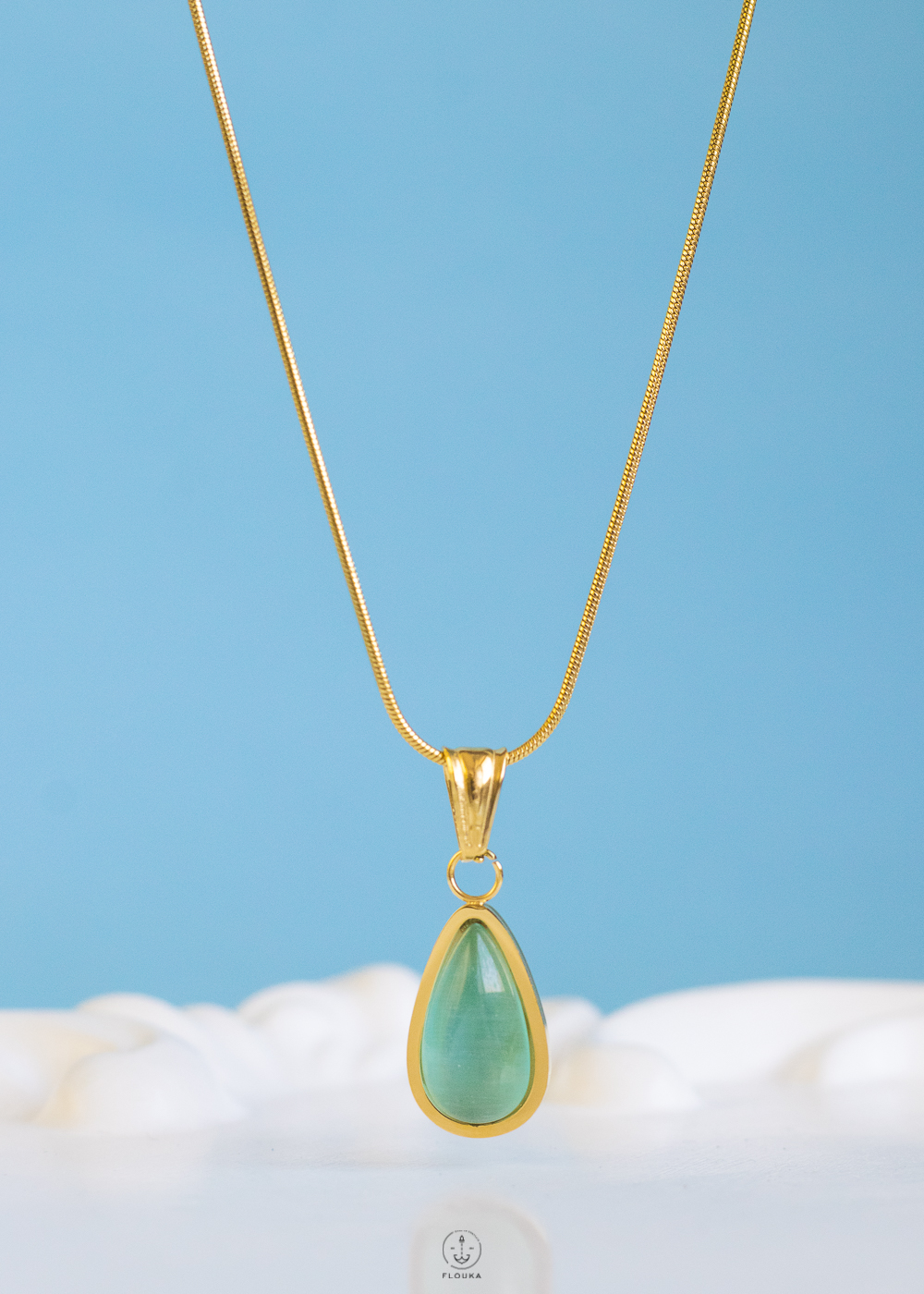 1728505589_n0881.jpg tear drop baby blue cat eye