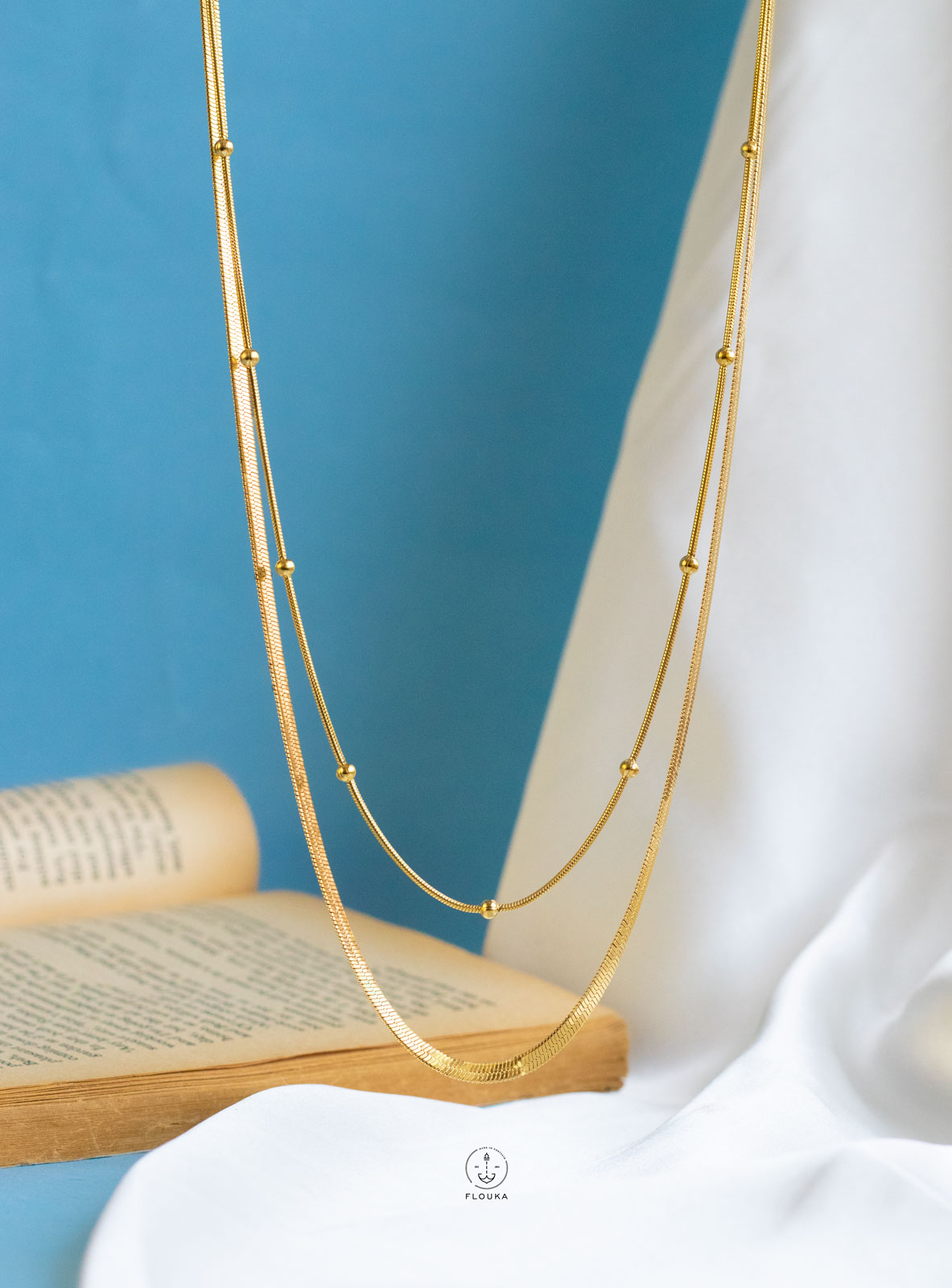 1728515078_n0194new.jpg double layer balls necklace