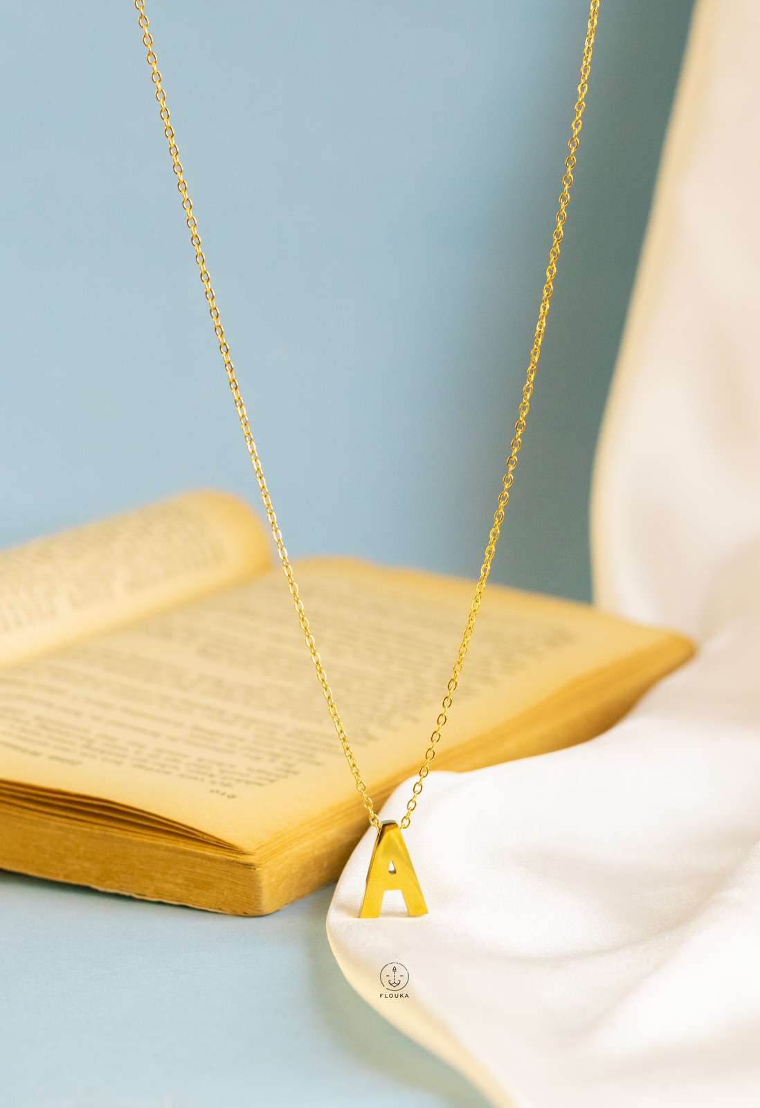 1728901021_n0882.jpg gold letter A necklace