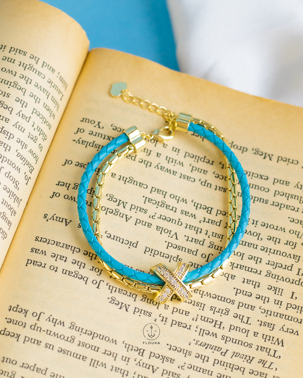 1728902860_o0335.jpg baby blue X straus leather bracelet