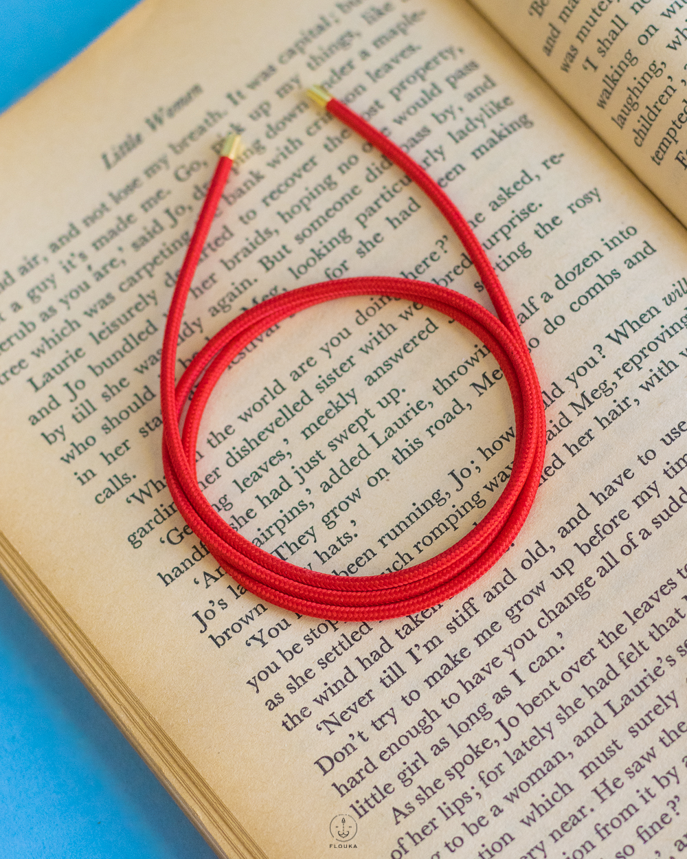 1728910799_b0396.jpg red multi use magnate piece