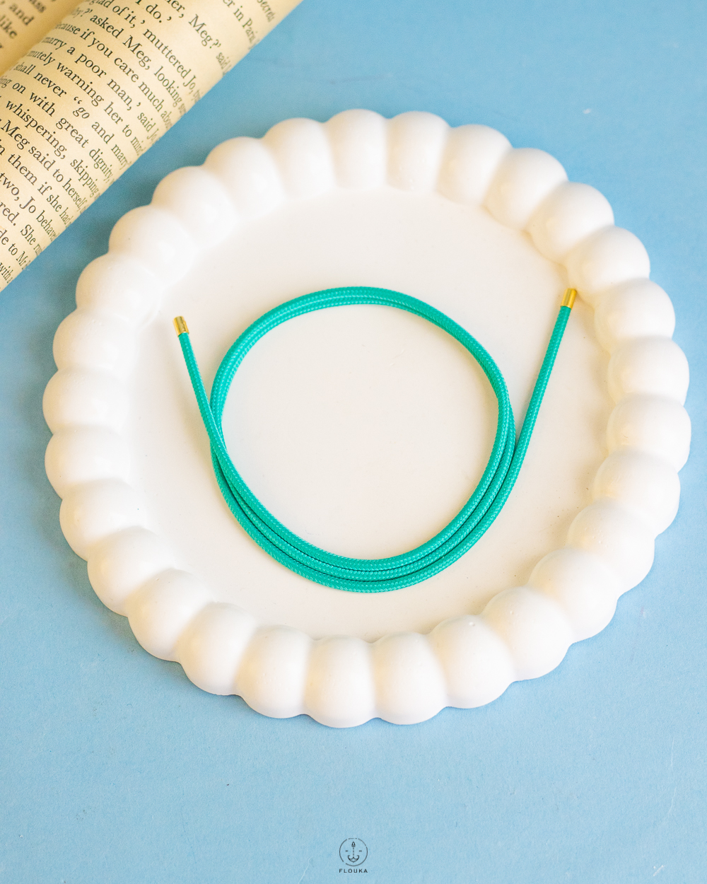 1728911085_b0397.jpg Turquoise multi use magnate piece