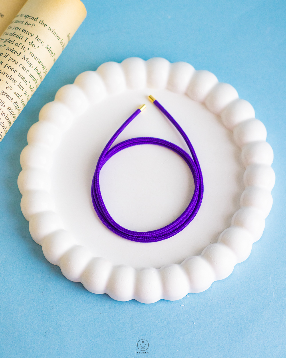 1728911996_b0404.jpg purple multi use magnate piece