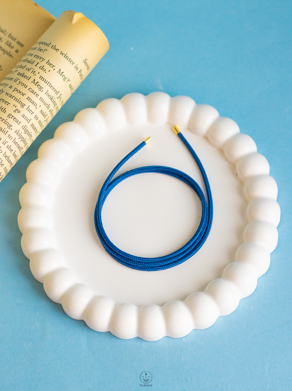 1728912200_b0405.jpg navy blue multi use magnate piece