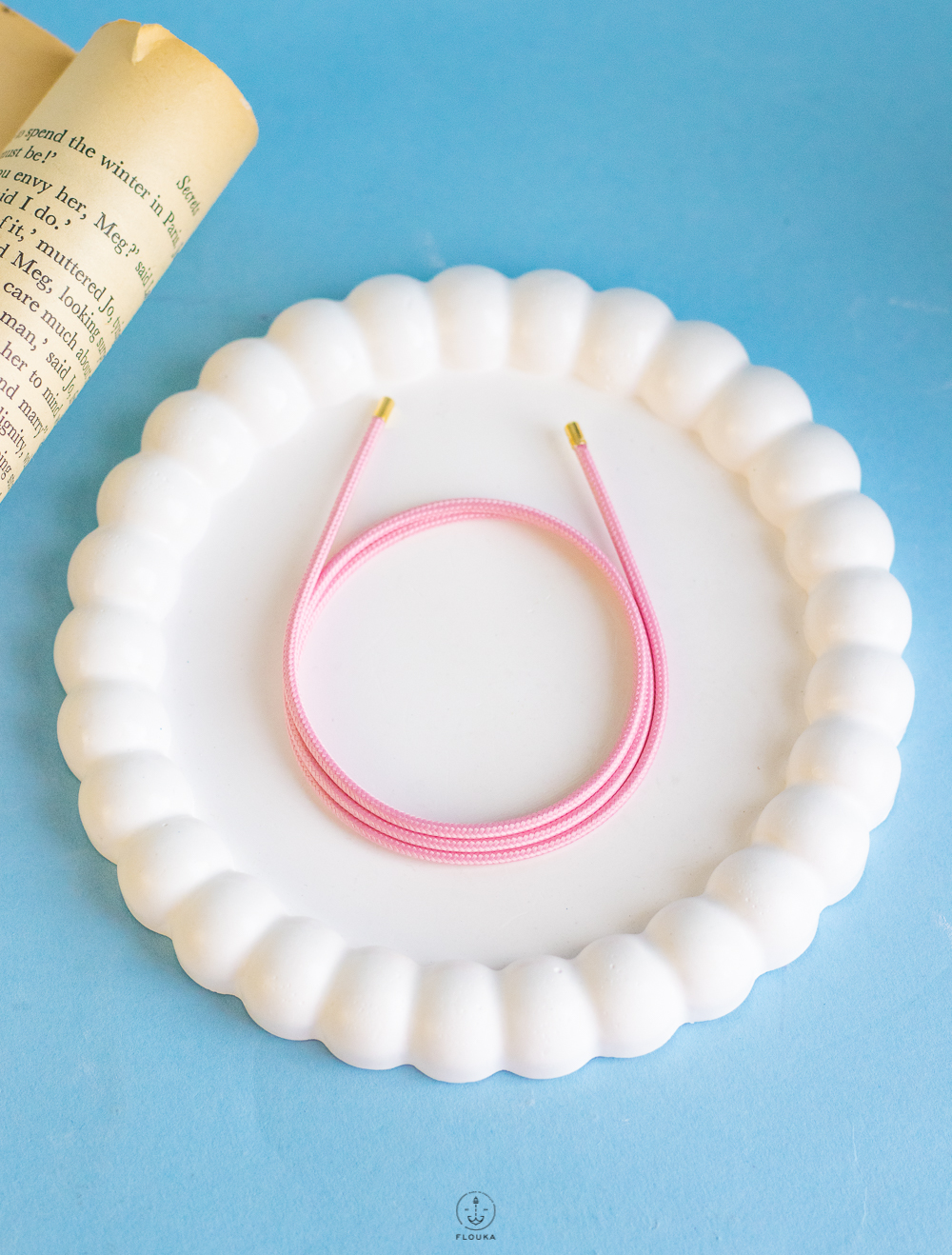 1728912953_b0409.jpg pink multi use magnate piece