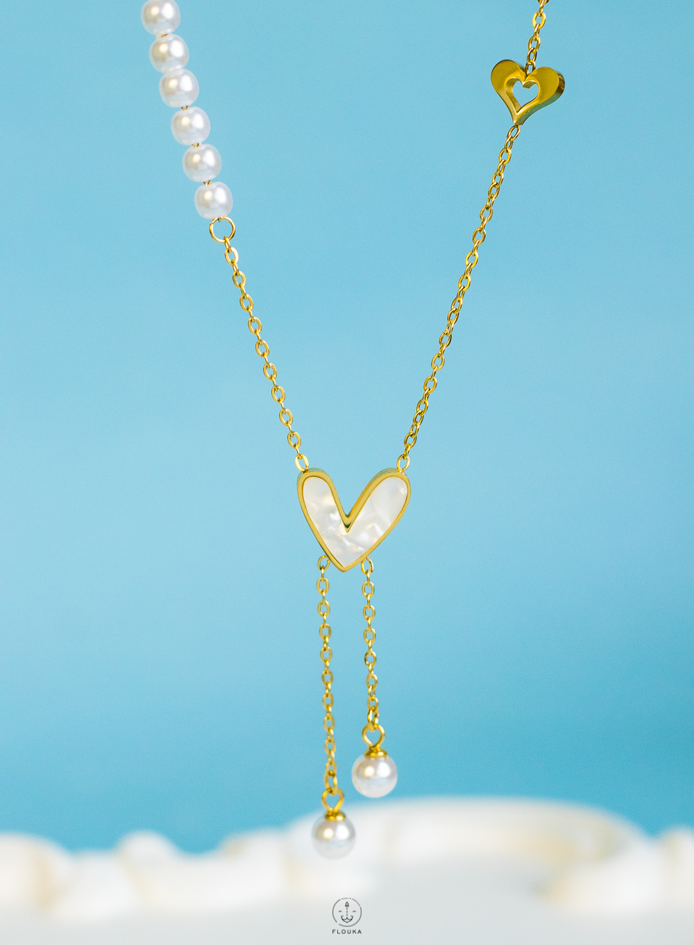 1729159121_n0737.jpg fake pearl heart necklace