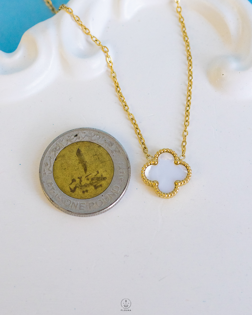 1729695480_n0892-1.jpg double face white straus vancleef necklace