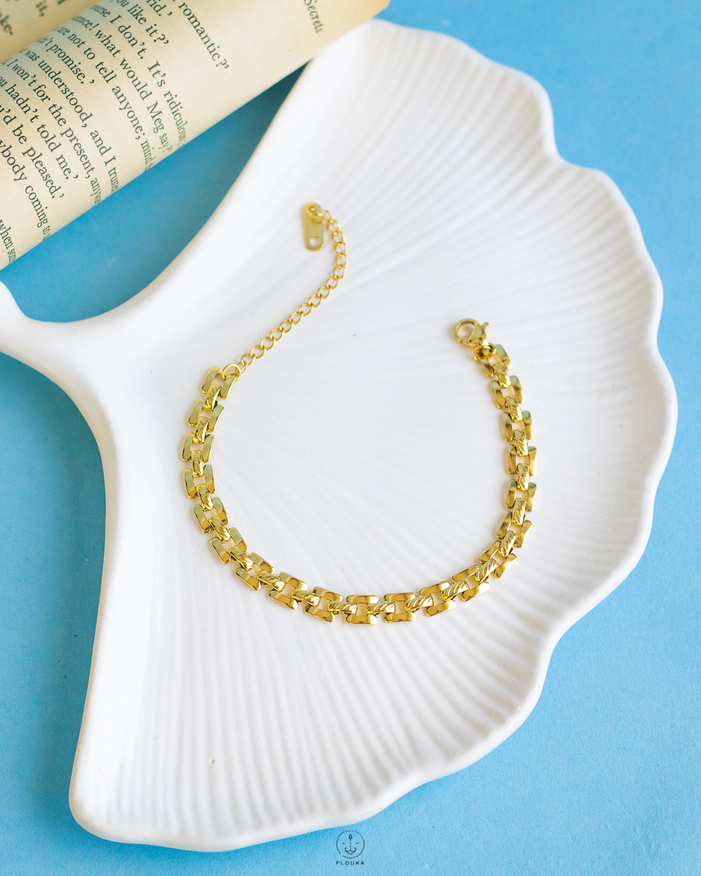 1729699203_b0211.jpg basic gold bracelet