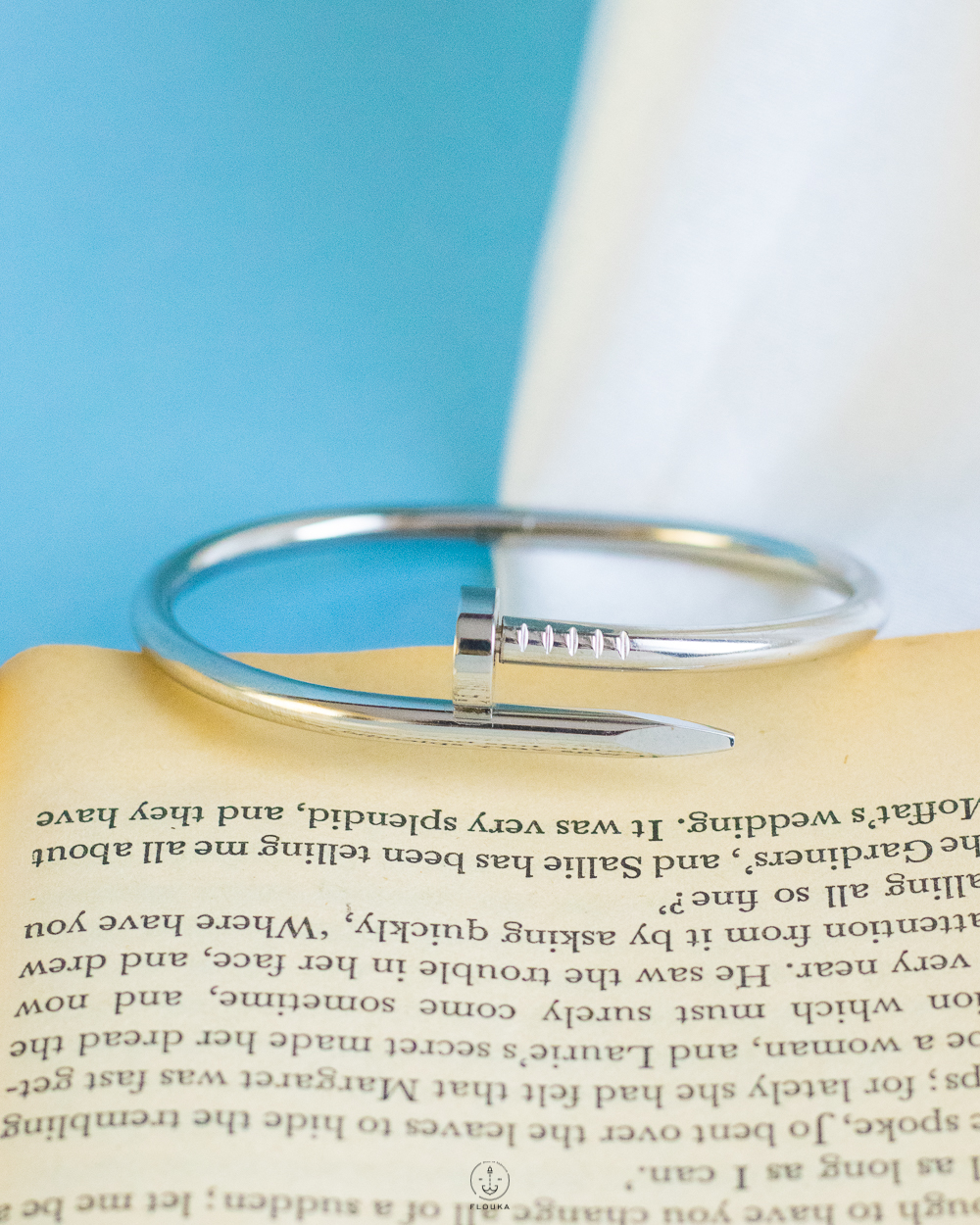 1729701266_o0392.jpg Cartier nail silver bracelet