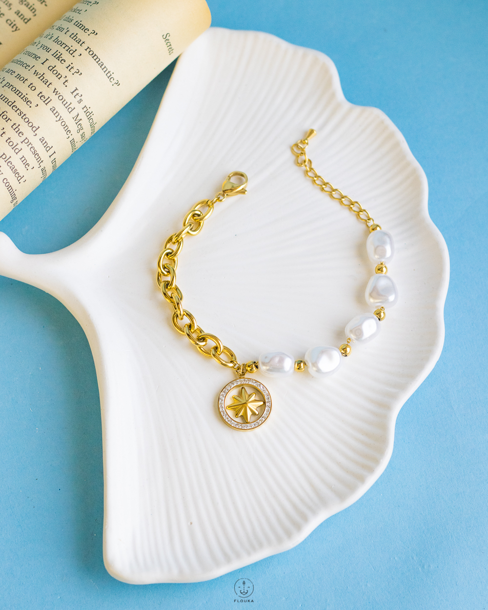 1729858505_b0240.jpg fake pearl chains bracelet