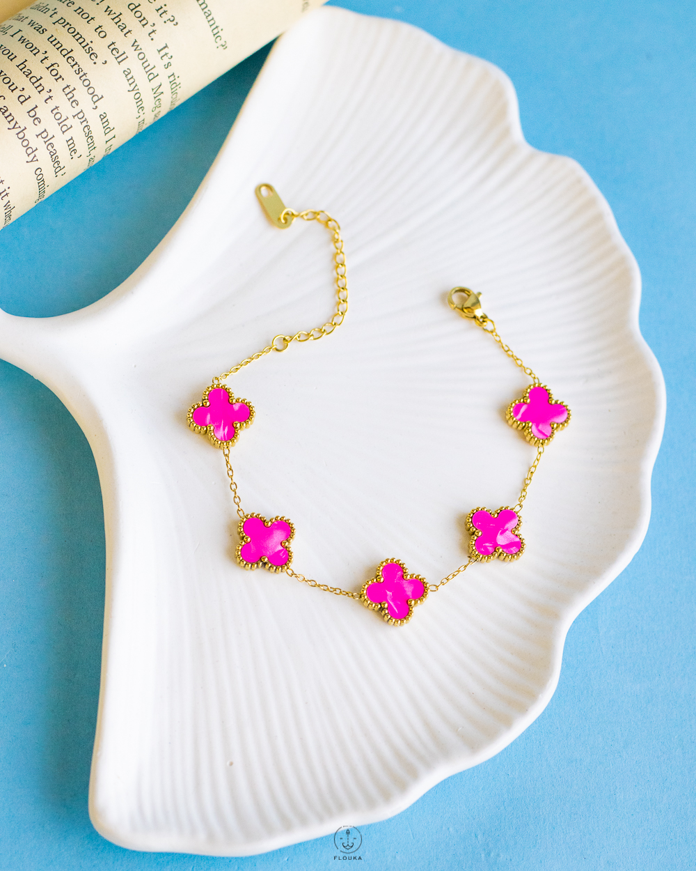 1729858629_b0235.jpg hot pink vancleef bracelet