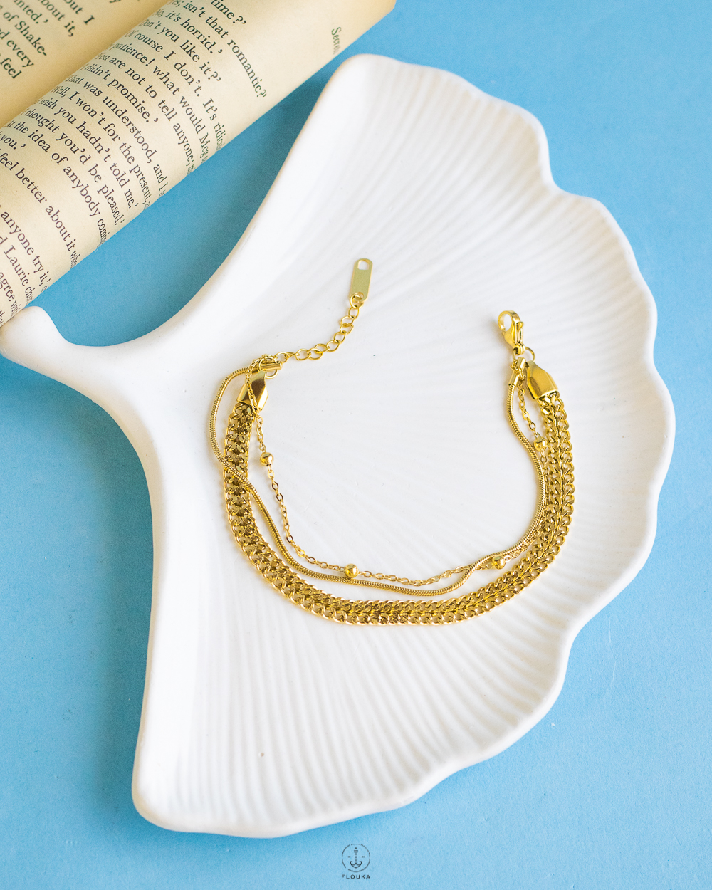 1729861324_b0426.jpg three layer gold bracelet