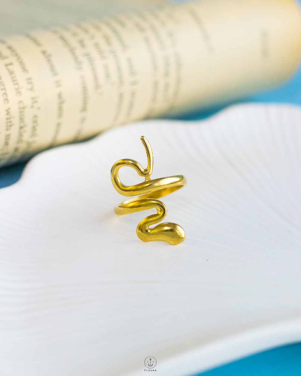 1729864117_r0404.jpg free size gold snake ring