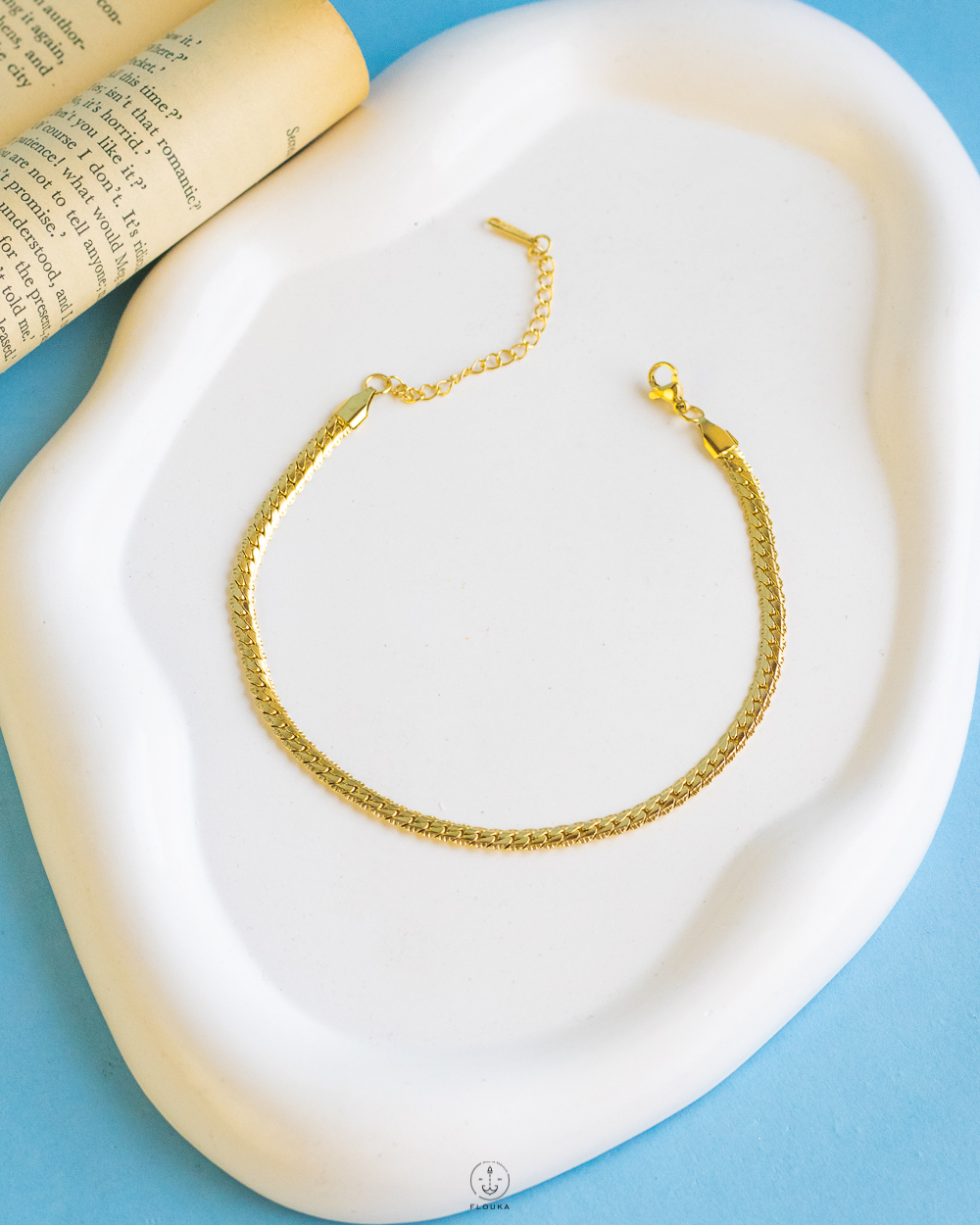 1729864818_a0100.jpg basic chains gold anklet