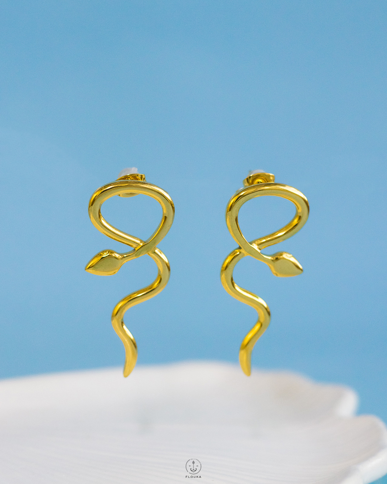1729865100_e0437.jpg gold snake earrings