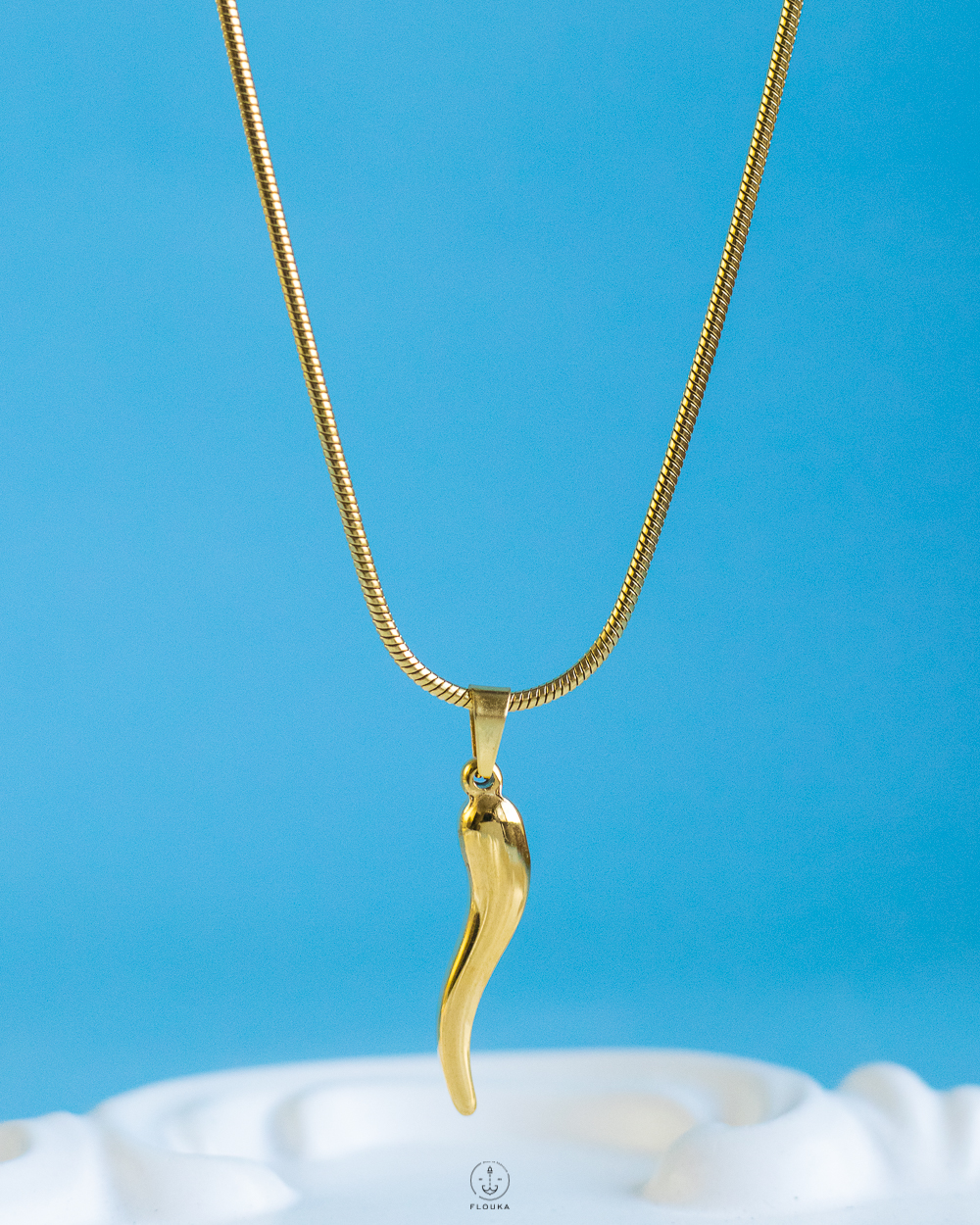 1729867360_n0914.jpg gold pepper necklace