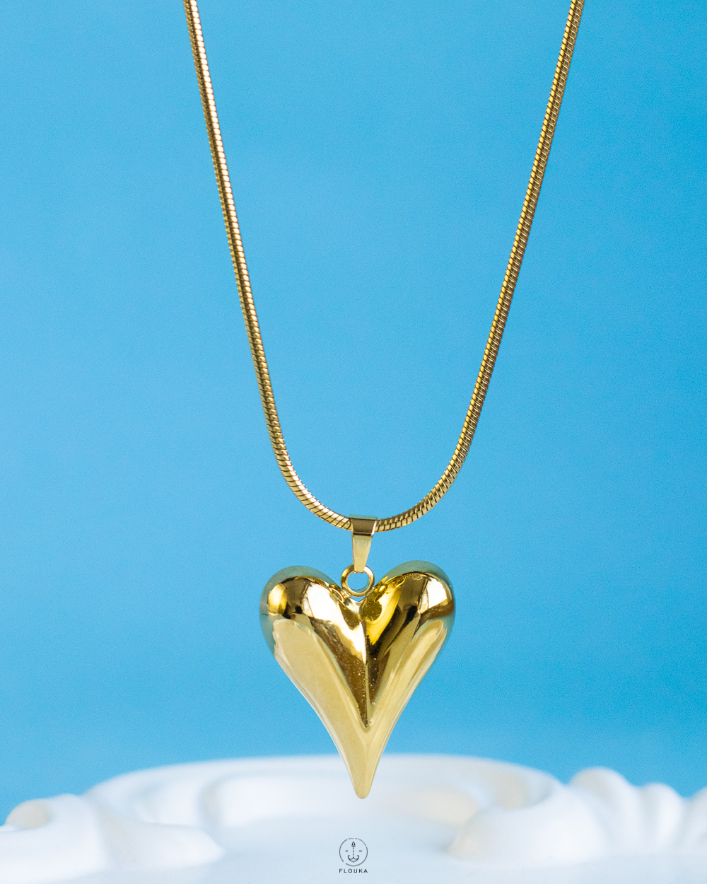 1729867380_n0918.jpg big heart mouse necklace