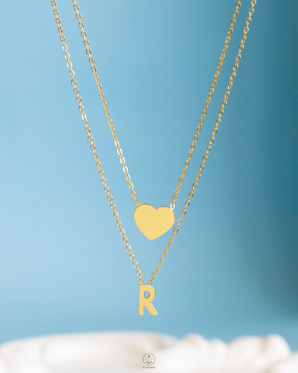 1729868432_n0225.jpg double layer heart R necklace