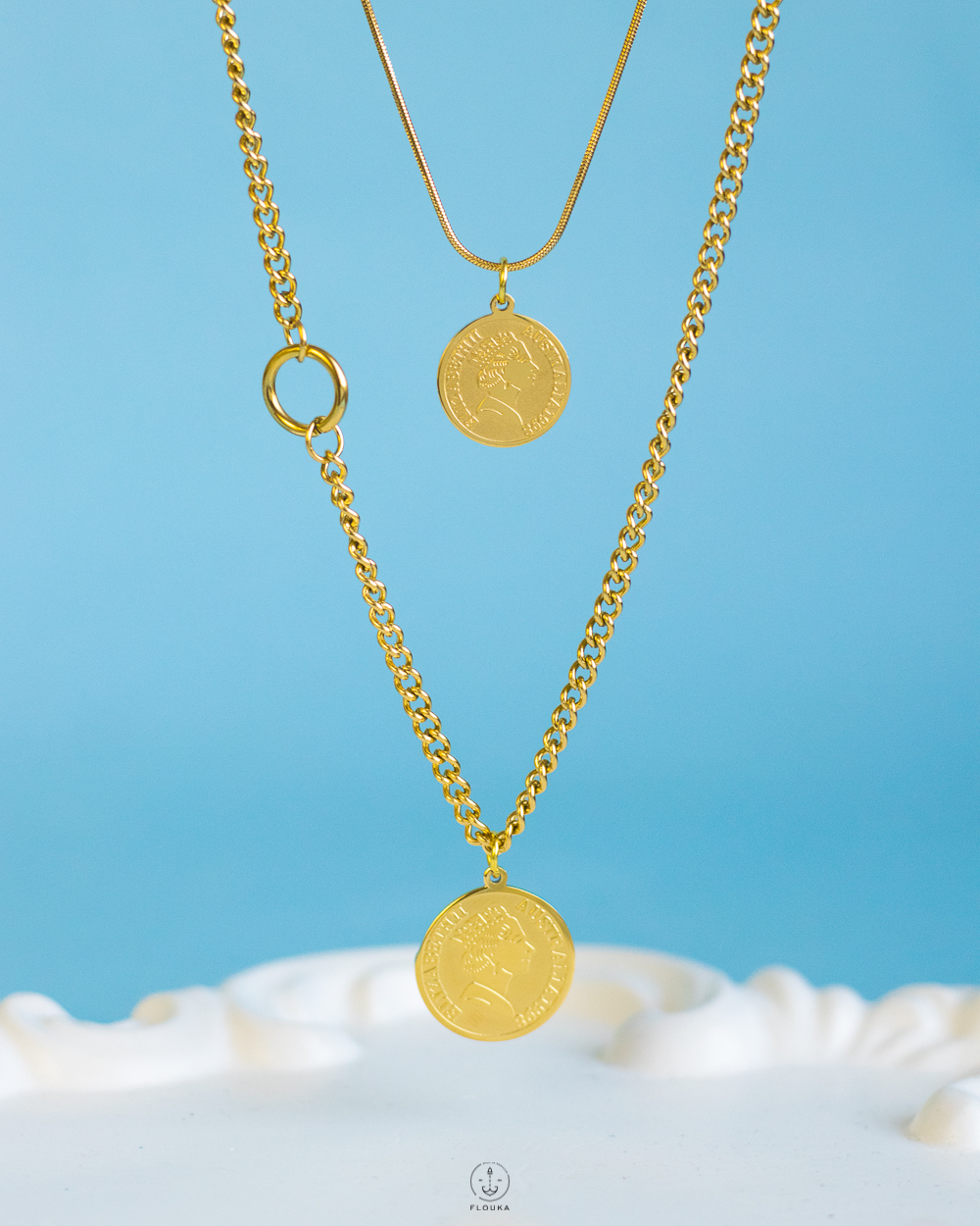 1729870159_n0821.jpg double layer coin necklace