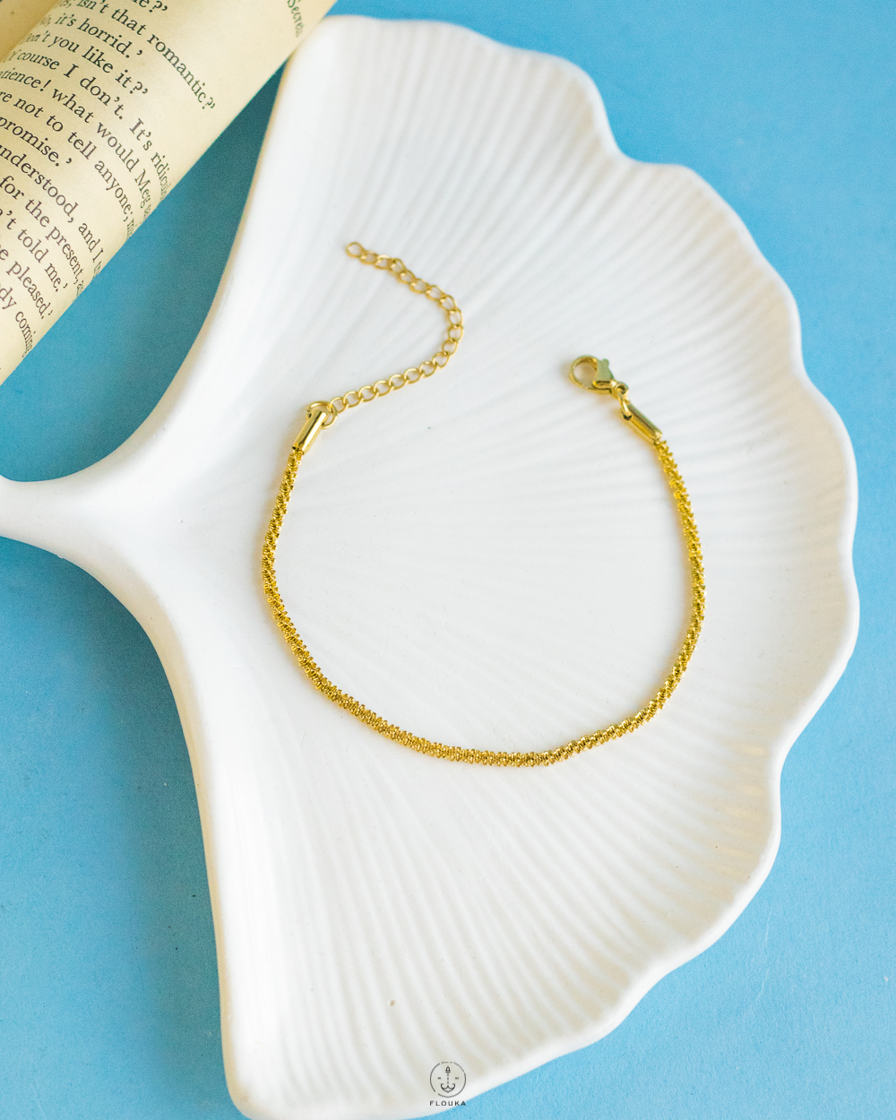 1729870635_b0430.jpg thin electric bracelet