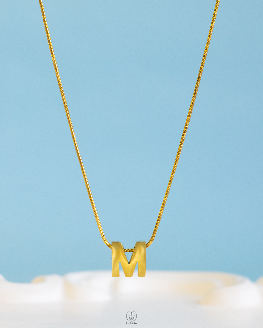 1729943600_n0925.jpg trendy heart letter M necklace