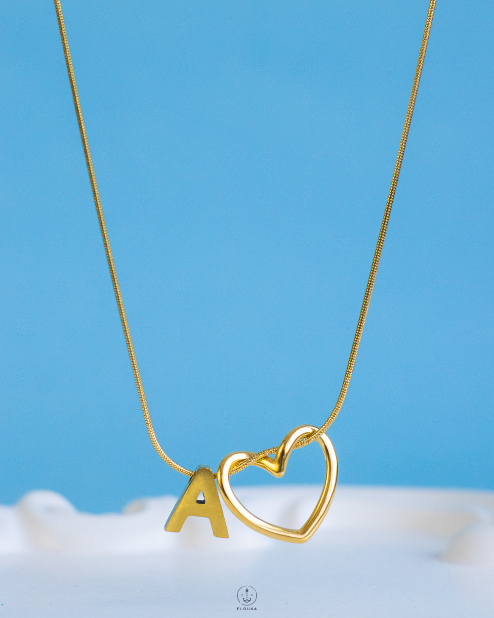 1729946323_n0926.jpg trendy heart letter A necklace