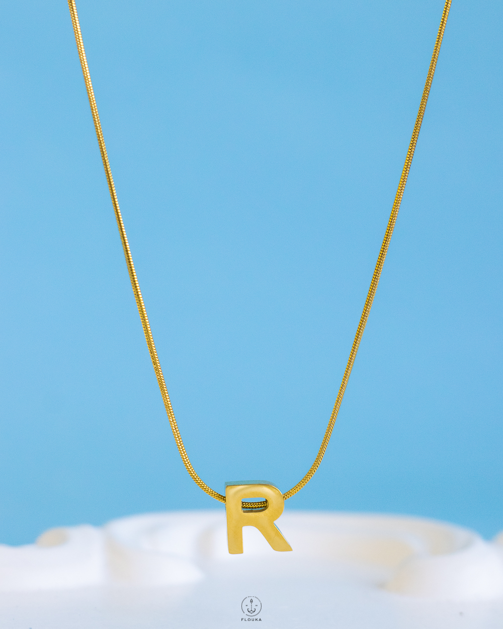 1729947438_n0928.jpg gold mouse necklace letter R