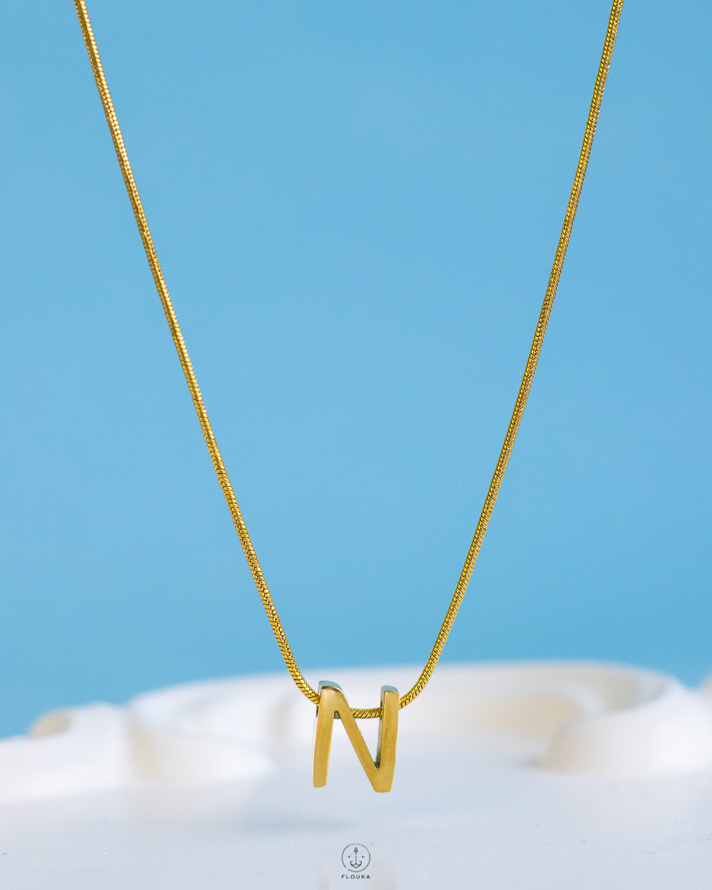 1729947904_n0930.jpg gold mouse necklace letter N