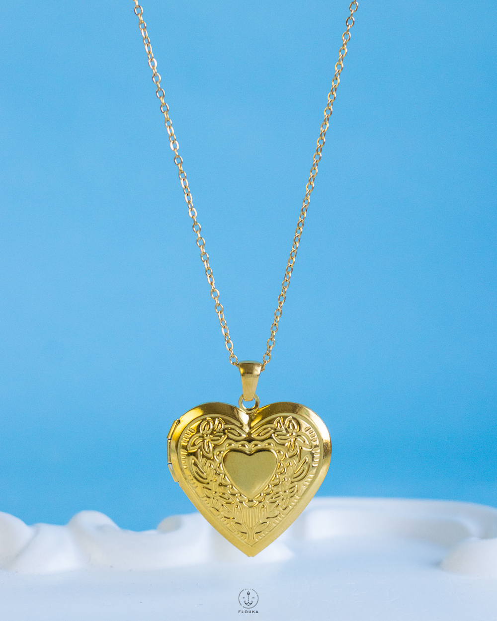 1730362940_n0913.jpg engraved heart PHOTO locket rope necklace