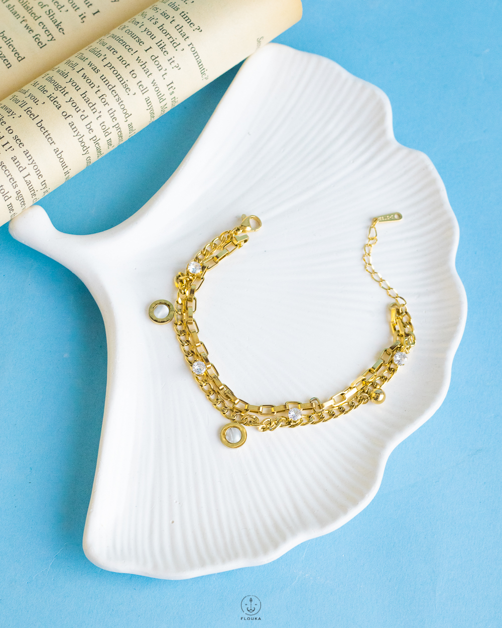 1730974242_b0204.jpg double layer straus gold bracelet