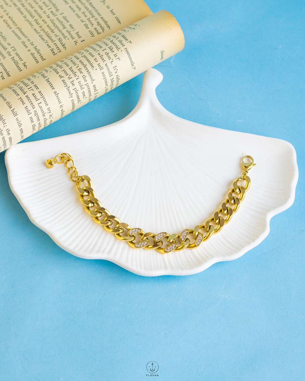 1730974339_b0377.jpg heavy gormet straus bracelet