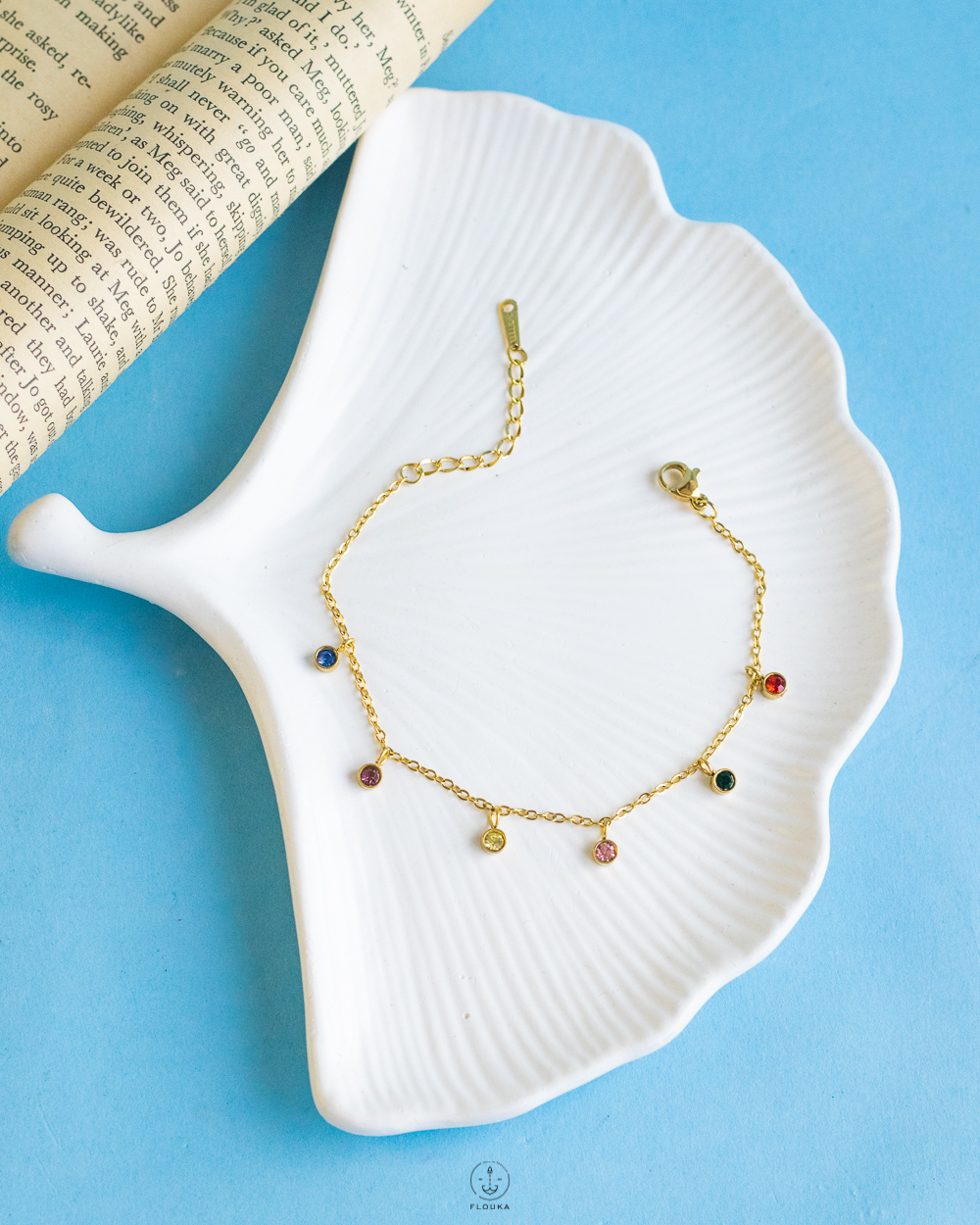 1730974527_b0372.jpg gold straus colours bracelet