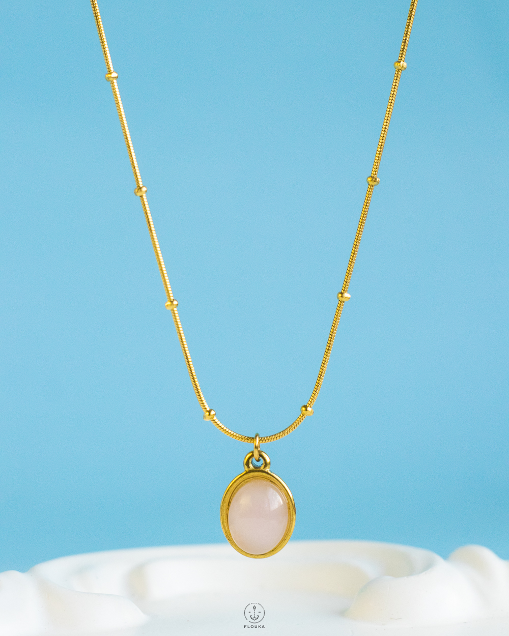 1730976478_n0939.jpg rose cat eye necklace