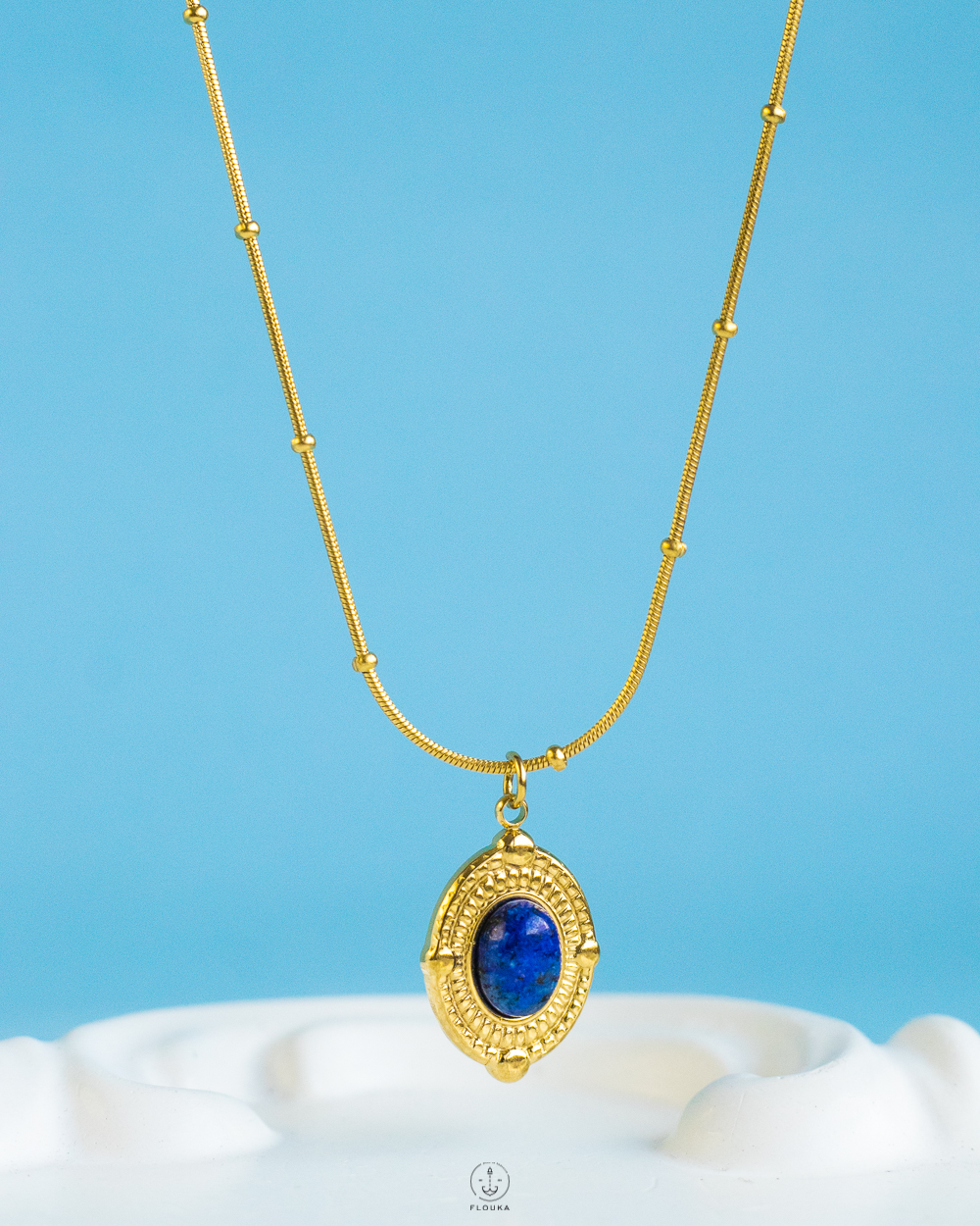 1730977346_n0941.jpg lapis lazuli stone necklace
