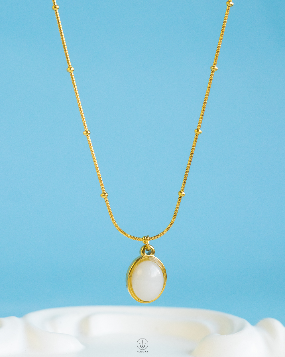 1730977554_n0942.jpg white agate necklace
