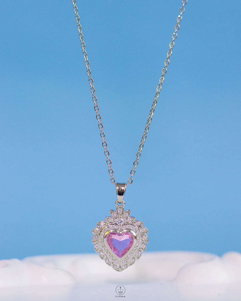 1730978106_n0944.jpg purple heart necklace