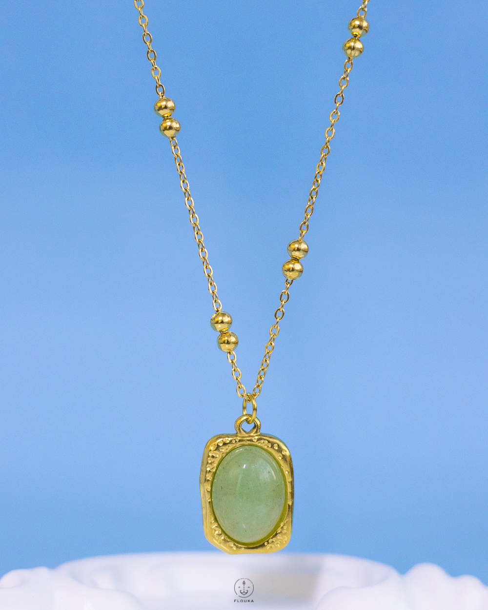1730981232_n0950.jpg green agate necklace
