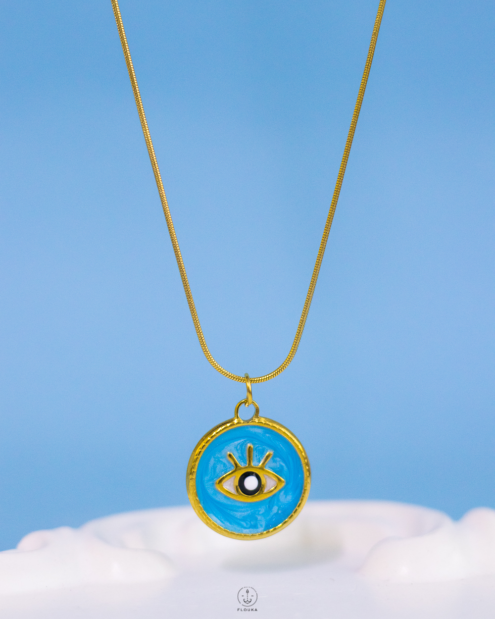 1730981615_n0951.jpg blue eye necklace